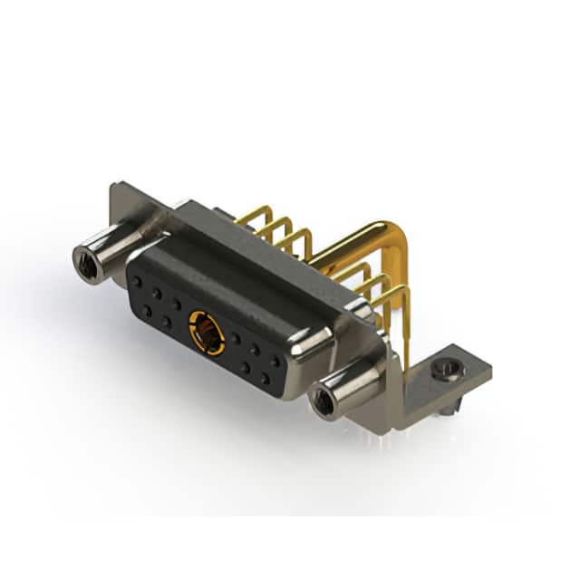 87409-130LF Amphenol ICC (FCI)  Headers Male Pins